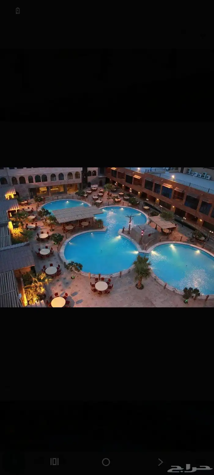 فرصة استثمارية شريك ممول 2