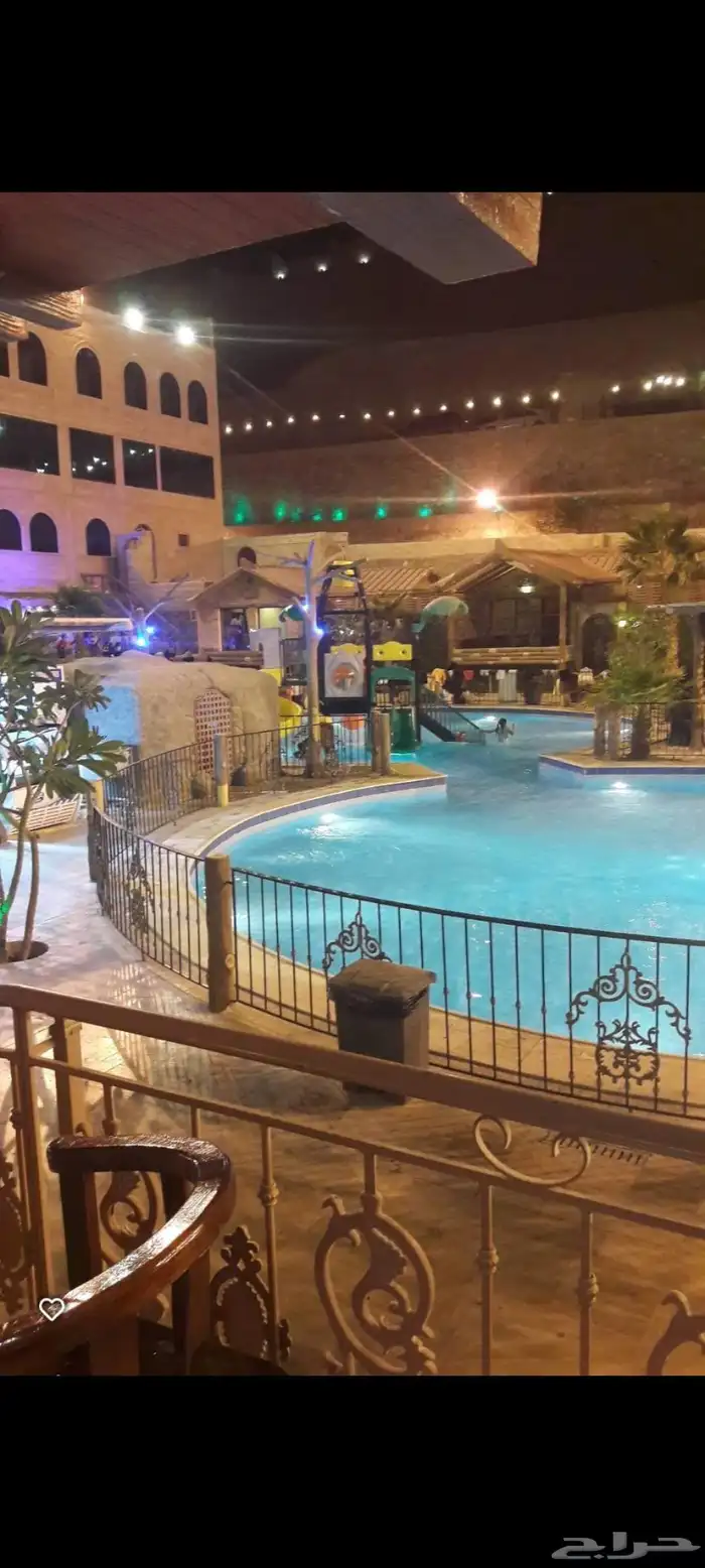 فرصة استثمارية شريك ممول 1