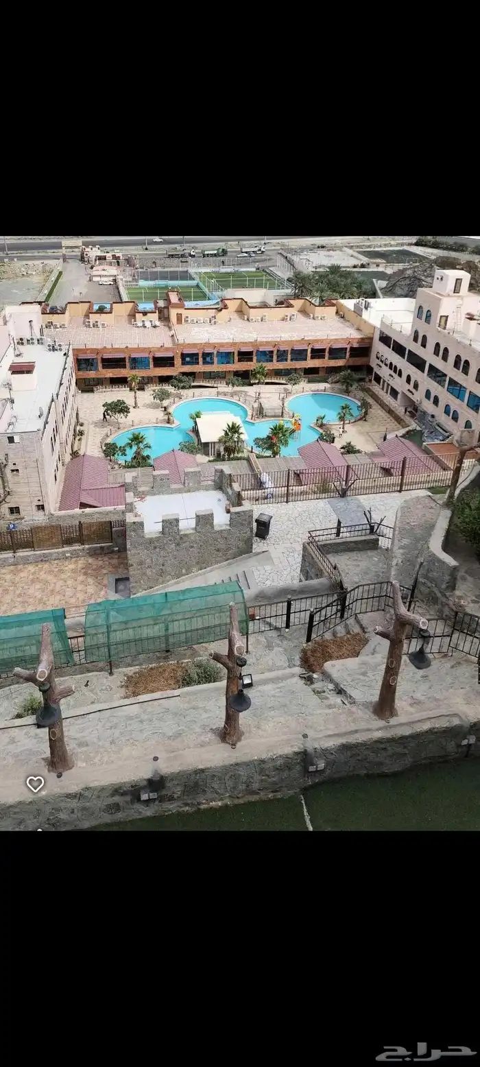 فرصة استثمارية شريك ممول 0