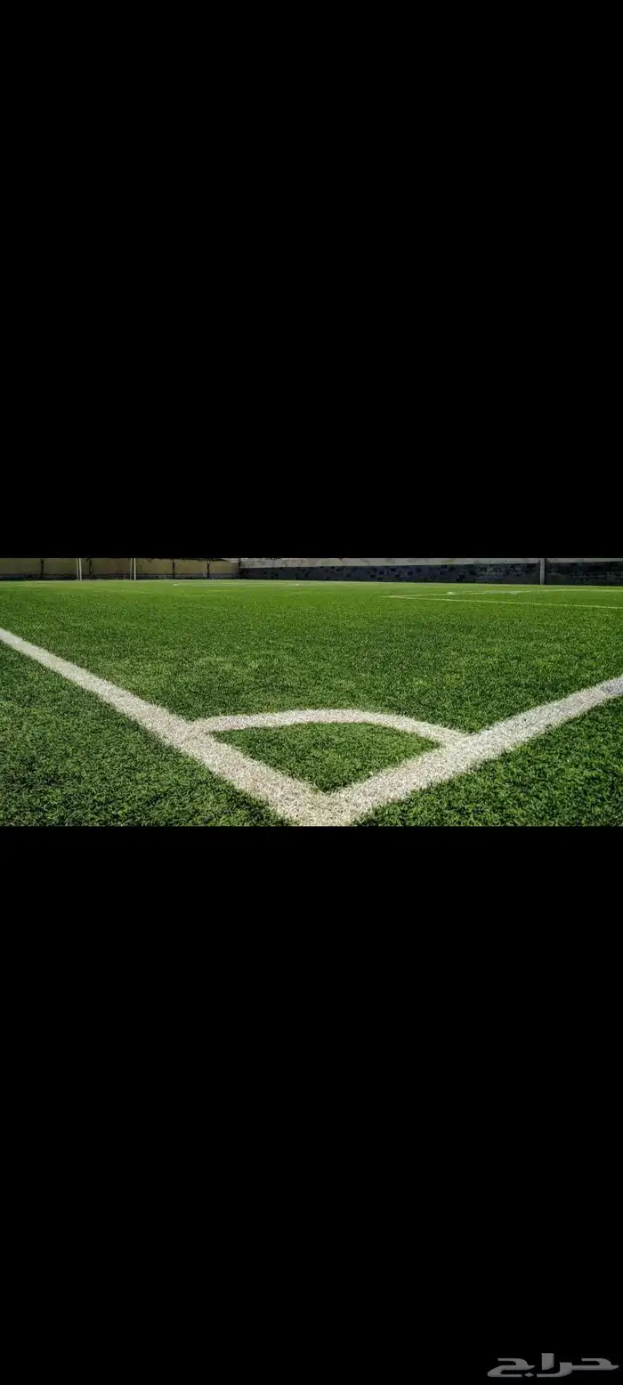 فرصة استثمارية شريك ممول 3