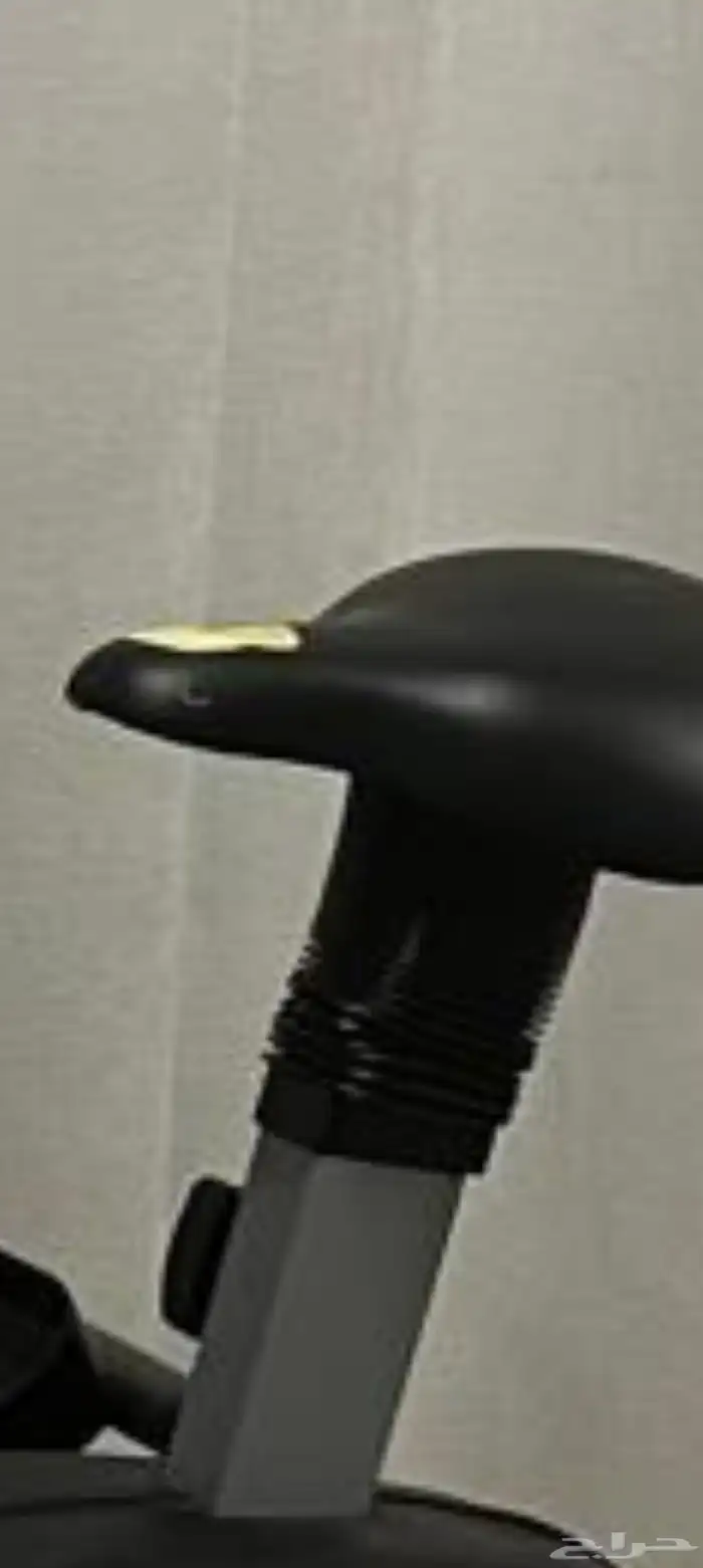 دراجه رياضيه نظيفه استخدام قليل بشكل متفاوت المرتبه بها قط 1