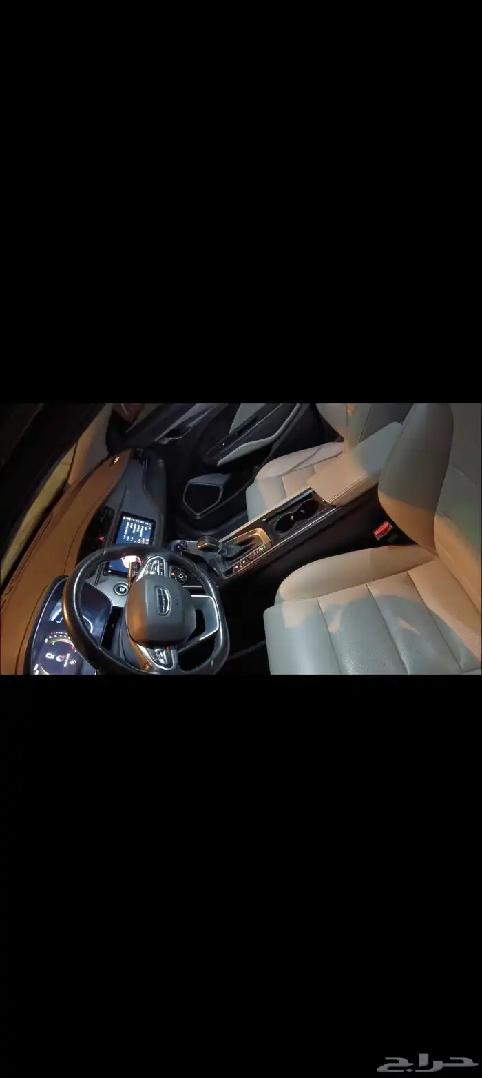 جيلي بنراي 2022 للبيع أو بدل بونيت فقط 2