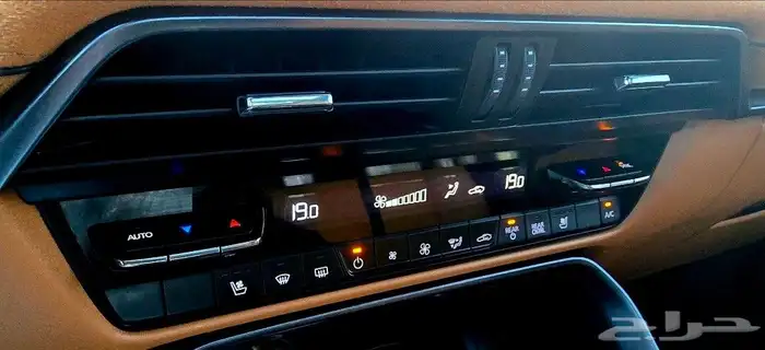 Mazda cx90 full option 19