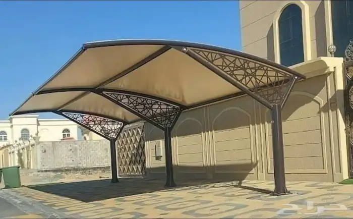 جلسات خارجيه وداخليه محكمه التنفيذ 1