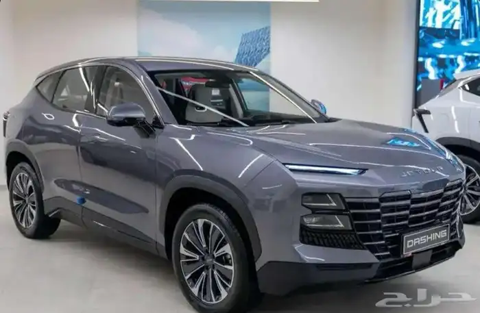 جيتور داشينج تصفيات موديل 2025 وحرق السعر 9