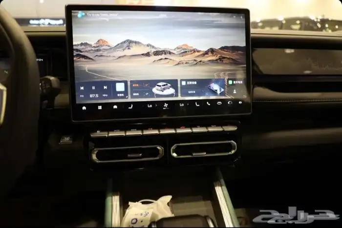 جيتور T1 لاكجري 2025 عرض خاص 12