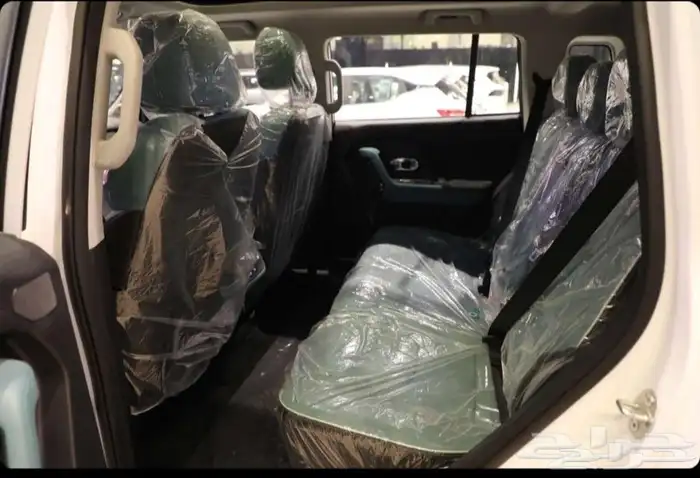 جيتور T1 لاكجري 2025 عرض خاص 7