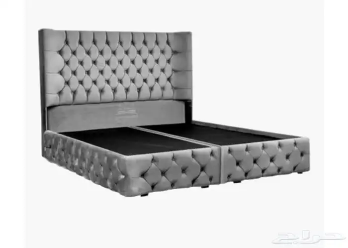 مؤسسه قمه زياد للمفروشات والاث المكتبي 3