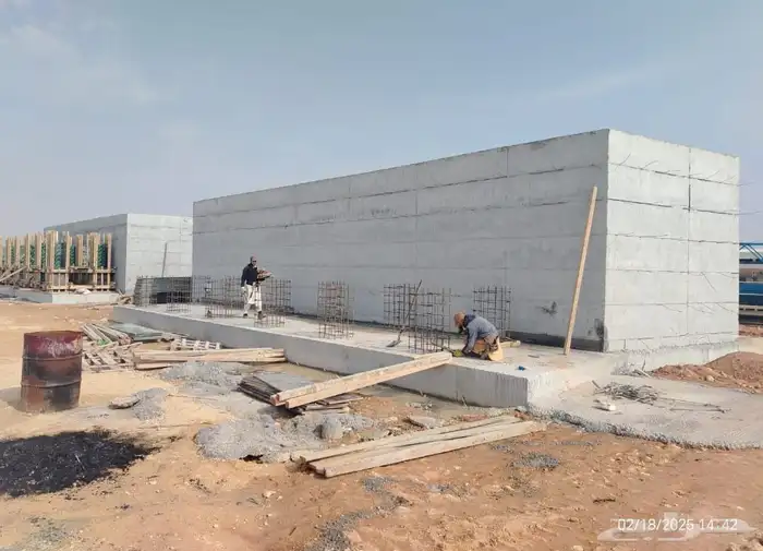 شتغل تجاره مصنع خرسنه قويد سيلون ميذان سيارت مستوداع خلاته 1