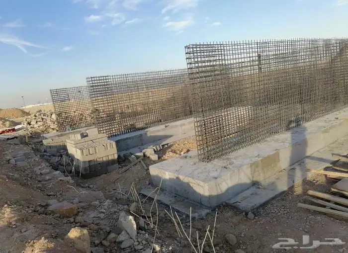 شتغل تجاره مصنع خرسنه قويد سيلون ميذان سيارت مستوداع خلاته 5