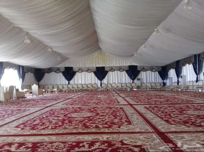 قهوجي وصبابين وصبابات 4