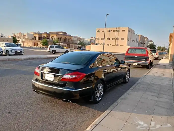 جنسس ملكية للبيع او البدل المناسب 1