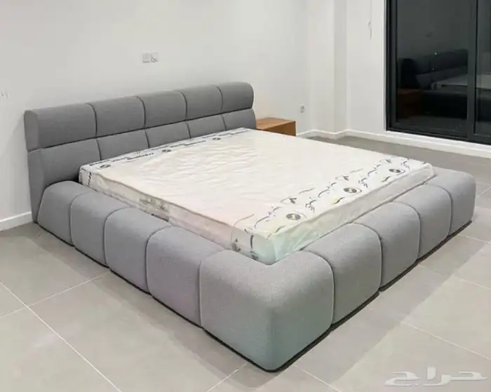 تفصيل_غرف_نوم_حسب_الطلب _بأفضل الأسعار 1