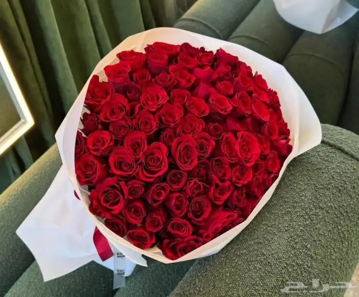 متجر هدايا ورد خميس مشيط ابهاء احد رفيده الواديين سراةعبيده 0