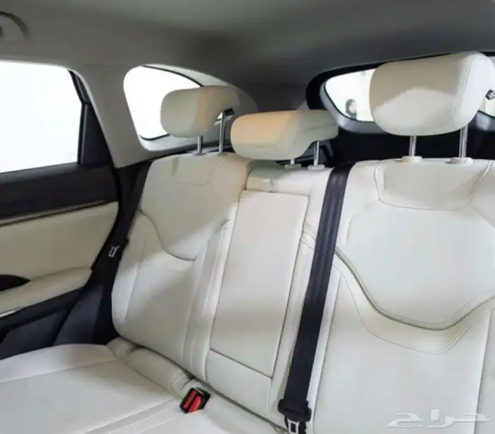 هافالH6 الفل الكامل 2026 الشكل الجديد عروض نهايه العام 9