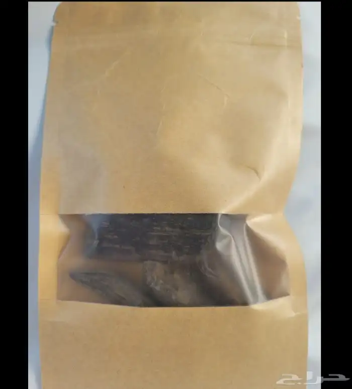 للبيع بخور موركي طبيعي محسن ونوعية فاخرة 1