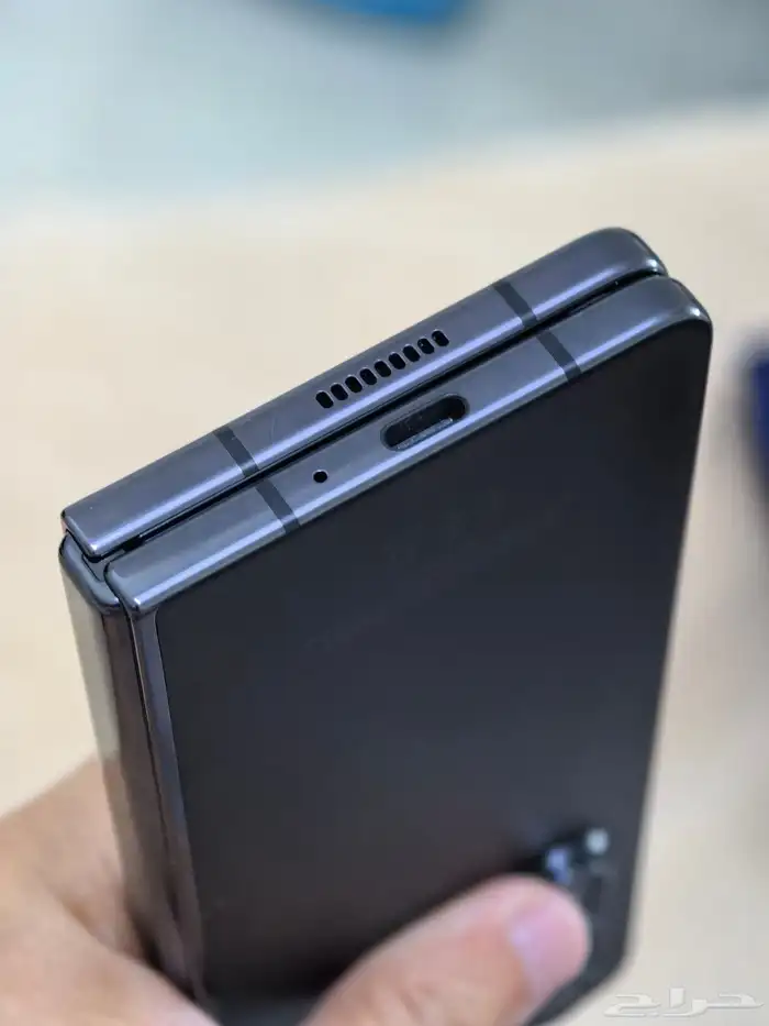 سامسونج فولد Samsung Fold 5 4