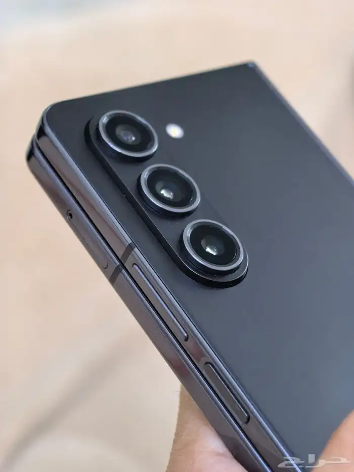 سامسونج فولد Samsung Fold 5 0