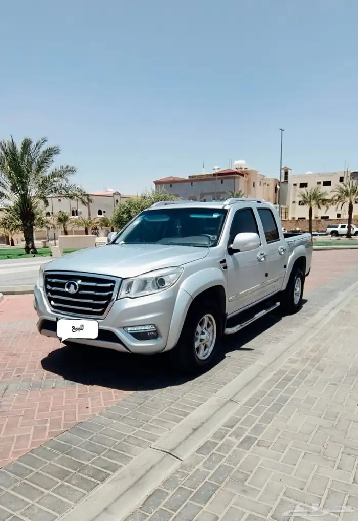 ونجل 6 موديل 2018 للبيع نظيف جدا جدا 0