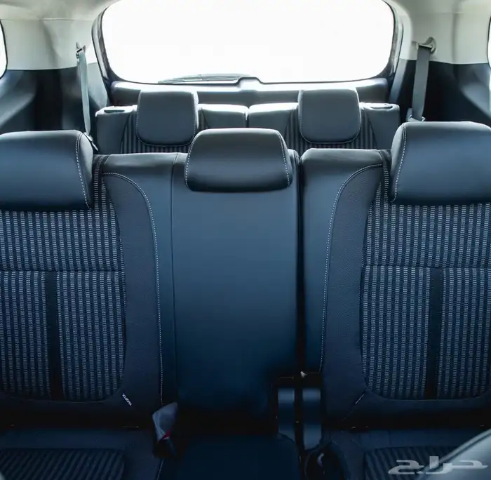 كيا كارينز استاندر 2025 لايفوتك عرض اخر العام بسعر68500شامل 4