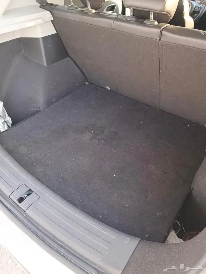 ام جي زد اس MG ZS 10