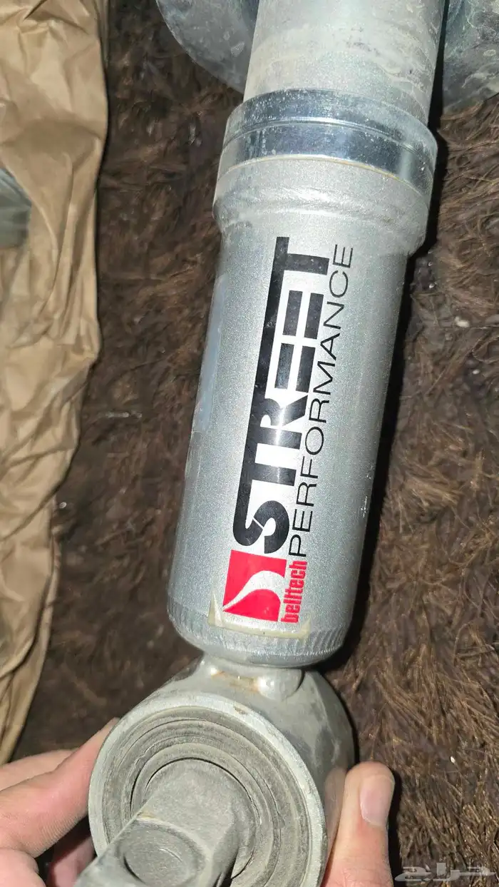 كت تنزيل بيلتك للسيرا والسلفرادو نظيف جدا من 2007 الى 2018 2