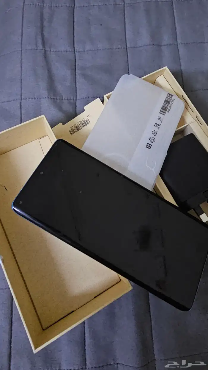 موترلا 50برو مدبس ومروت 5