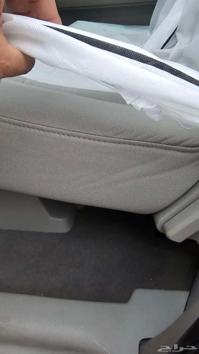 فورد اكسبديشن 2014 للبيع مستعمل العداد موضح السياره مخزن 12