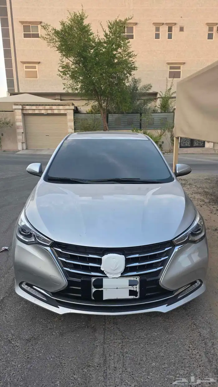 شانجان السفن 2025 للبيع 2