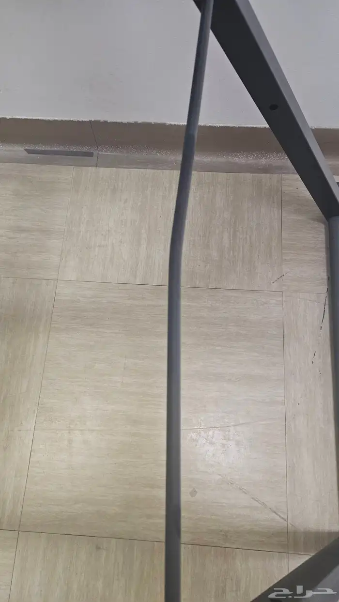 جهاز الطاولة المقلوب لفترات الظهر 2