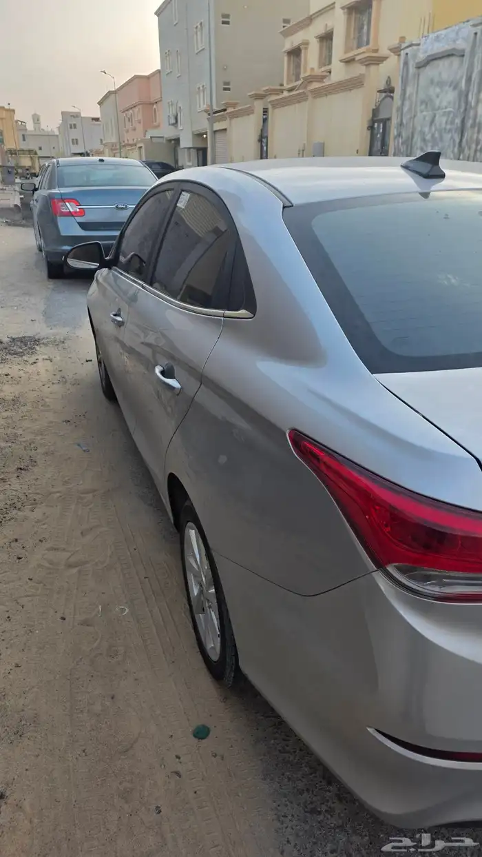 شانجان السفن 2025 للبيع 0