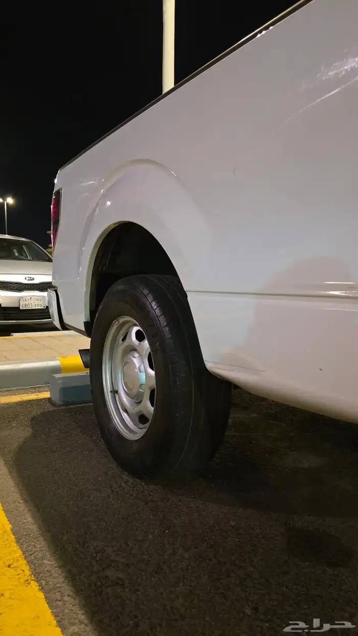 f-150 2013 بدون دبل 11