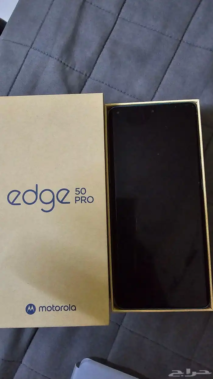 موترلا 50برو مدبس ومروت 3