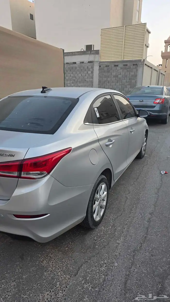 شانجان السفن 2025 للبيع 4