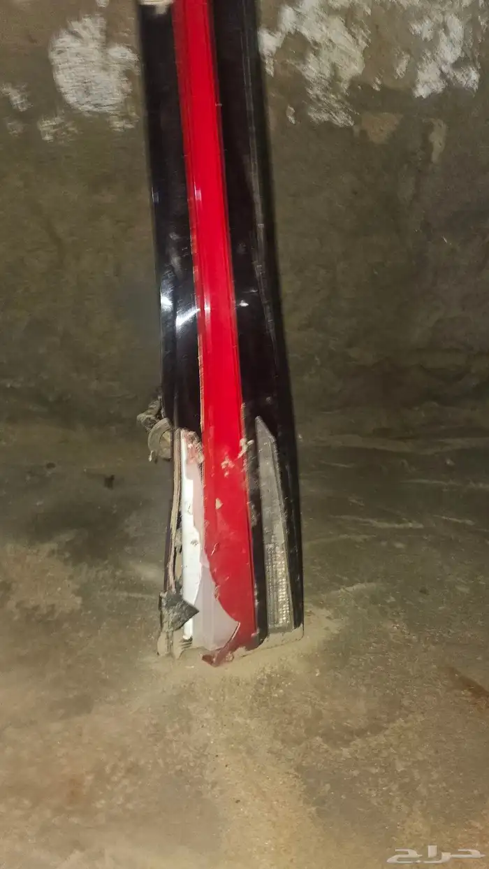 للبيع اصطب لقزز 0