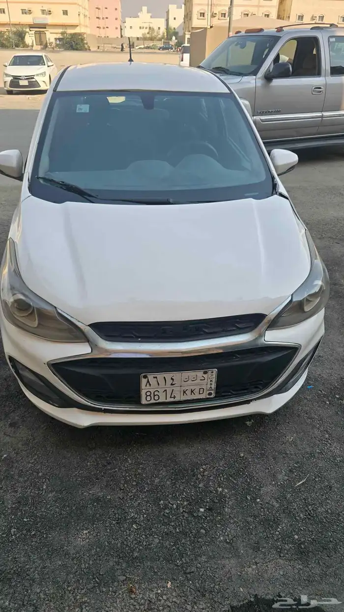 سبارك 2020 مرشوش كامل 6