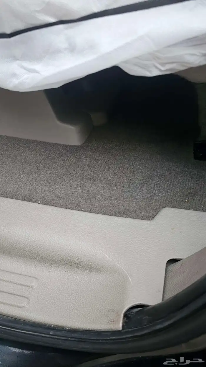 فورد اكسبديشن 2014 للبيع مستعمل العداد موضح السياره مخزن 13