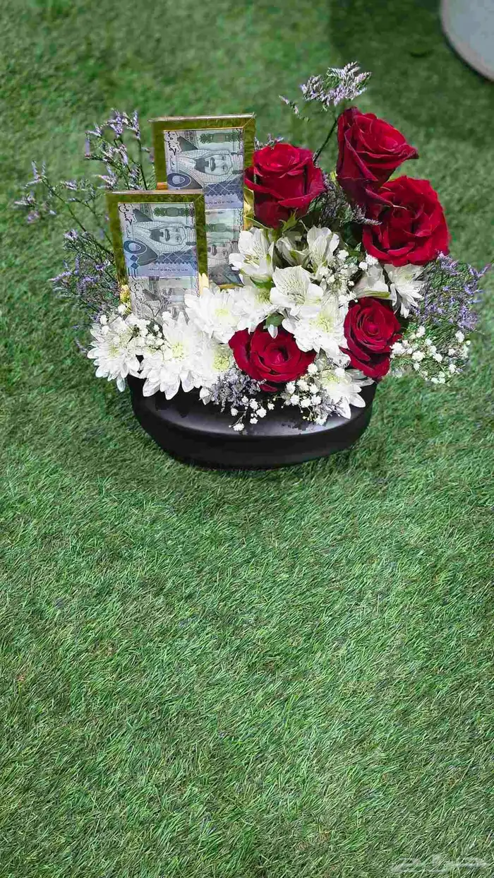 باقات كبيره محل ورد الرياض باقه ورد كبيره مندوب ورد ورد جمله 8