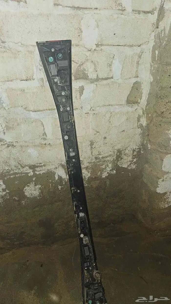 للبيع اصطب لقزز 1