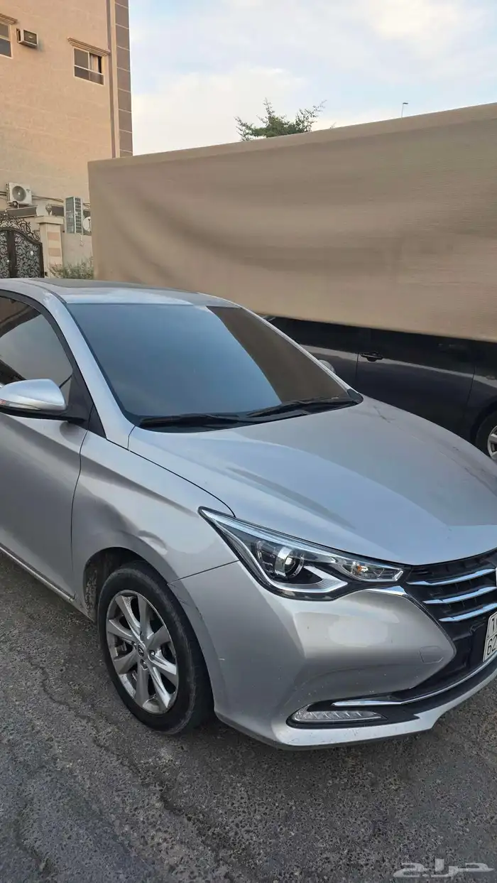 شانجان السفن 2025 للبيع 3