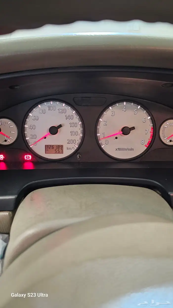 باثفندر قير عادي 14