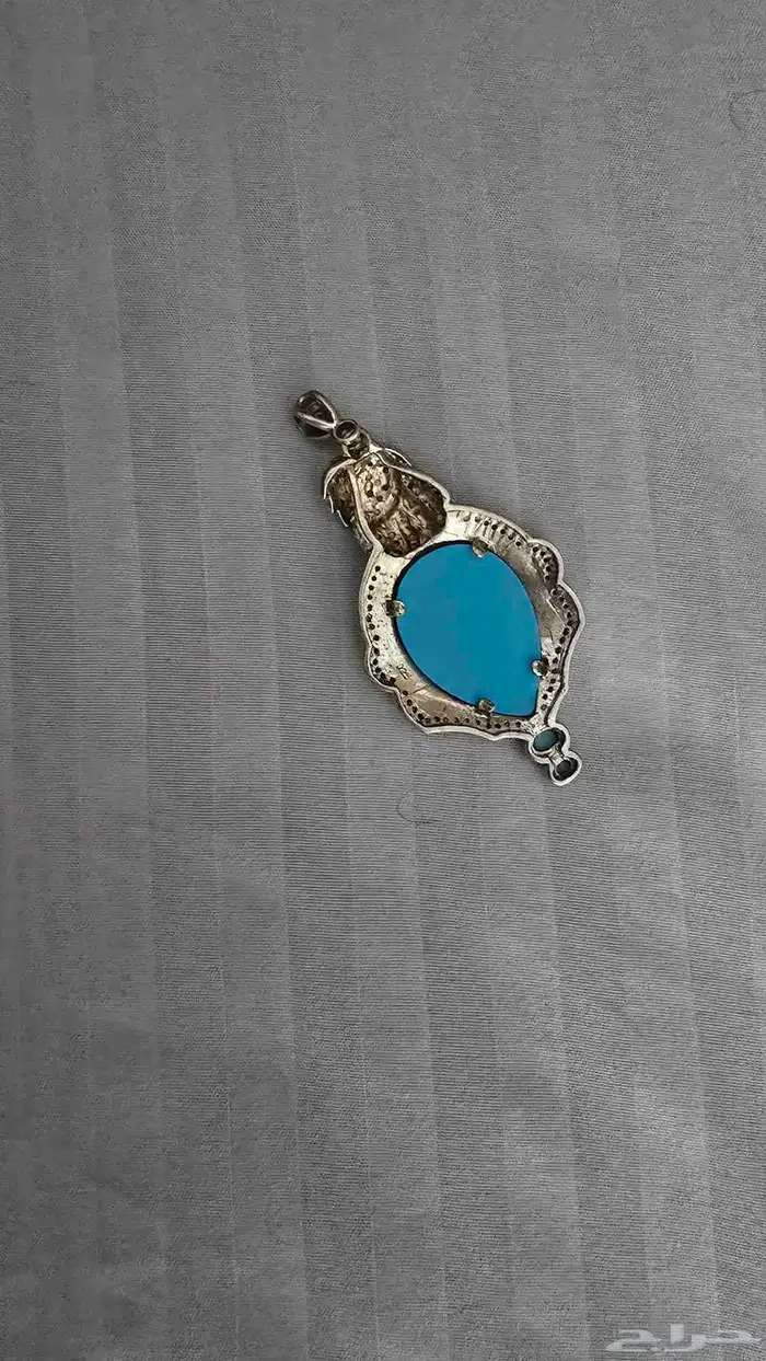 استشوار ازاله التقصف الشعر جديد ب50 وتعليقه فضه كبيره اشتريه 4