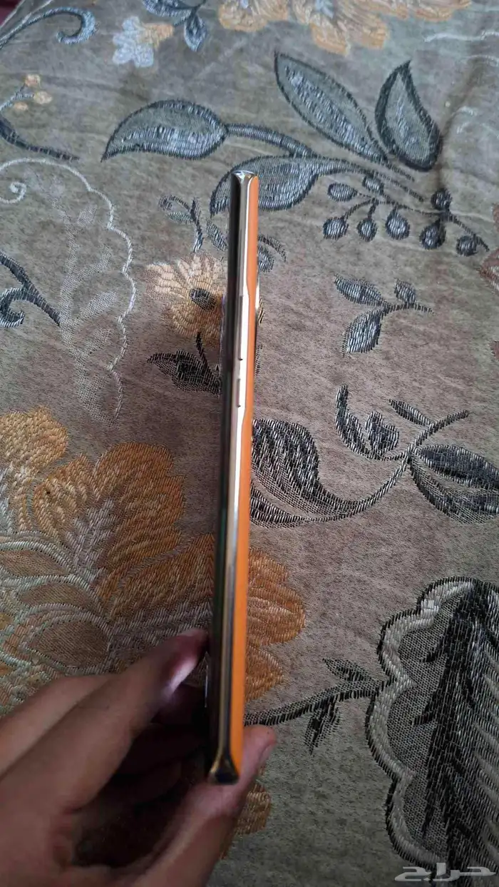 هونر x9b نظييف 3