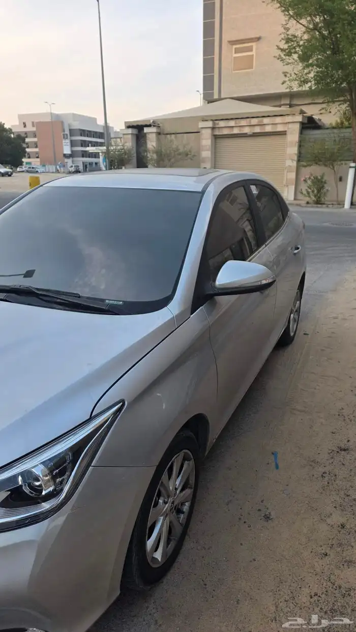 شانجان السفن 2025 للبيع 1