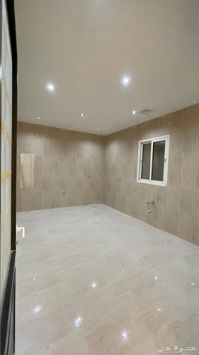 للبيع شقق تمليك بالدمام حي النور جديده اسعار 430 لحد 530 الف 2