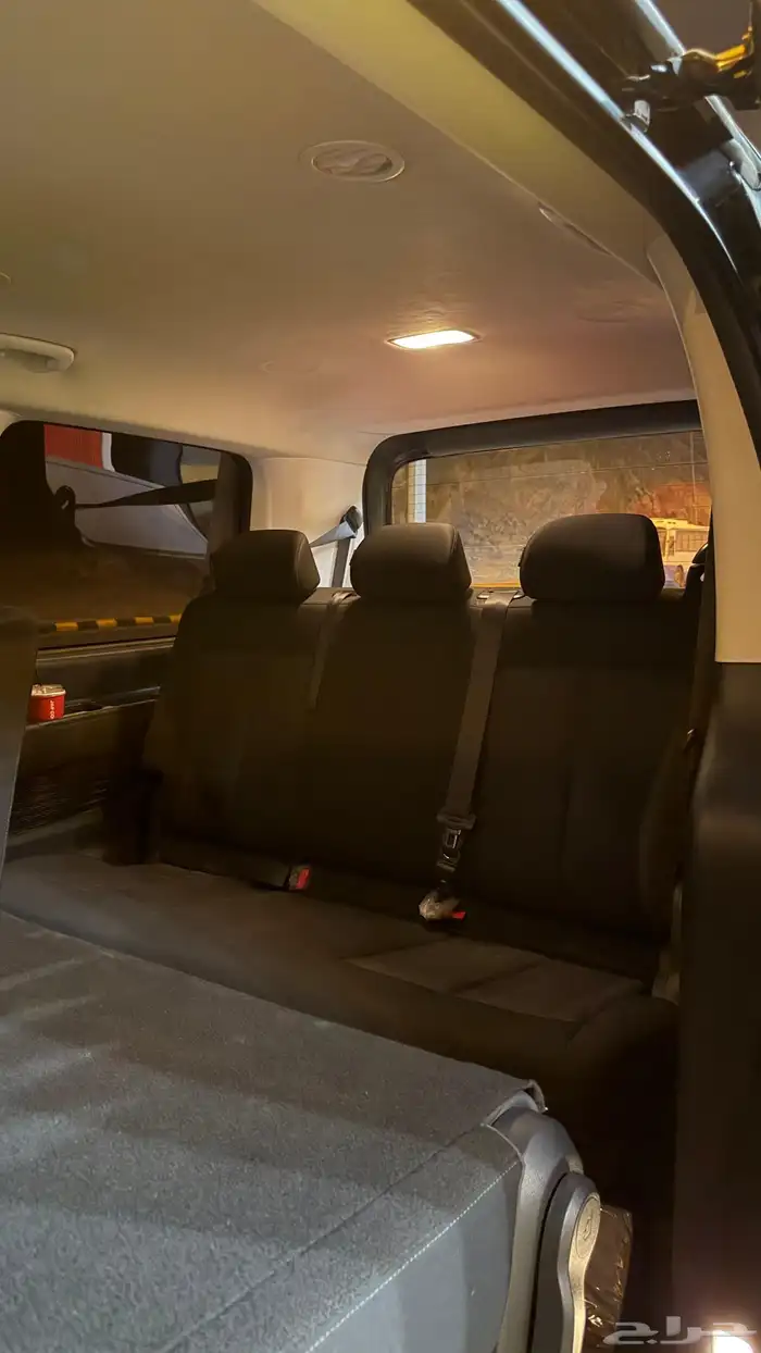 للبيع استاريا 2022 ممشى قليل 13