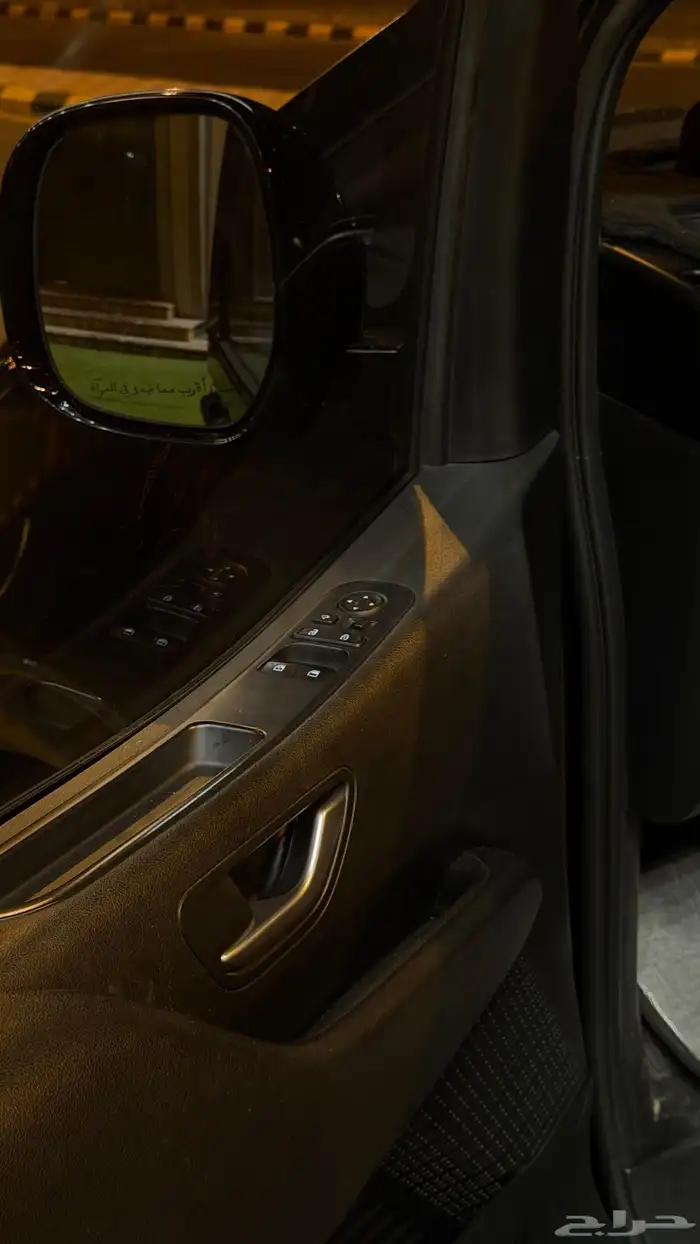 للبيع استاريا 2022 ممشى قليل 6