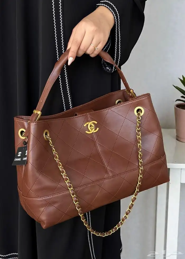 شنط نسائي ماستر درجه اولى جملة وقطاعي 2