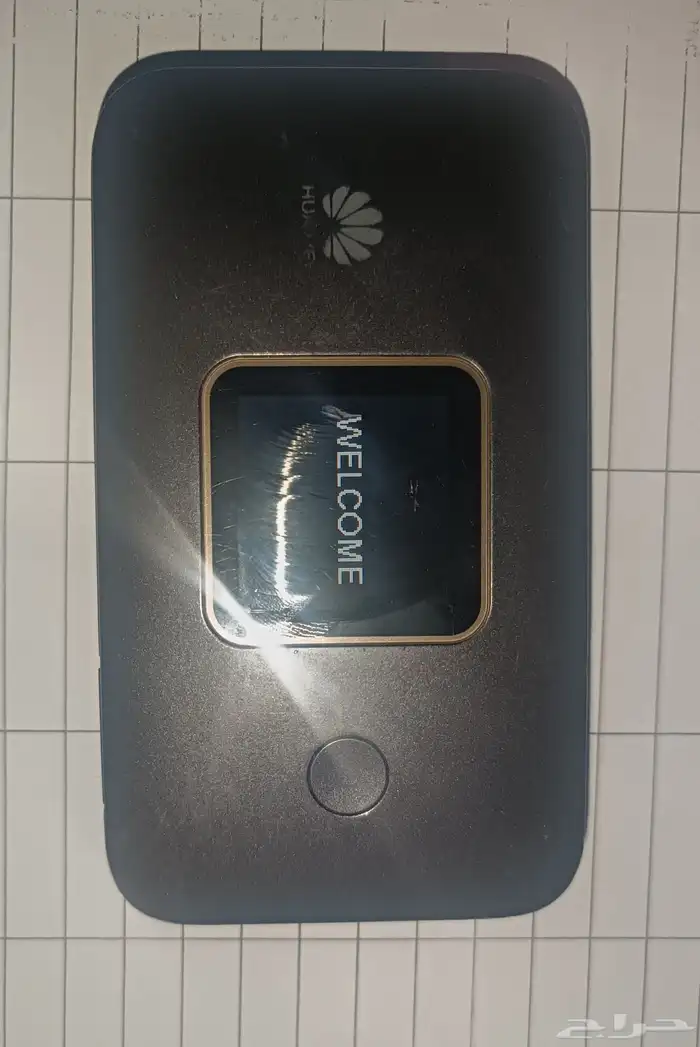 Huawei3212 WiFi Band 5GHz 24GHz 2