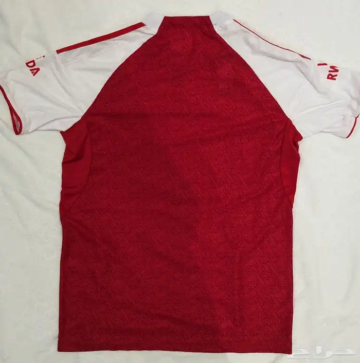 تيشرت المدفعجيه نسخه عاديه (الجمهور) 0